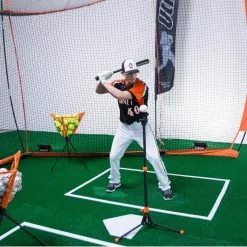 Bownet UtiliTee Batting Tee: UTIL-STAND -Deals BaseBallBat Store Utilitee Classic Brush Highest 720x ace5ea08 e10a 4542 bb4c b3cce64ba324