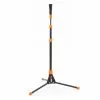 Bownet UtiliTee Batting Tee: UTIL-STAND 2 Bownet UtiliTee Batting Tee: UTIL-STAND -Deals BaseBallBat Store Utilitee Stand Wrap Top shopify 720x fb88ff1f 9239 4e39 9d2f b08bac2d7ed9