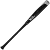 DEMO 2021 Victus NOX -3 BBCOR Baseball Bat: VCBN DEMO 2 DEMO 2021 Victus NOX -3 BBCOR Baseball Bat: VCBN DEMO -Deals BaseBallBat Store VCBN A 35948.1588017525 0cc725bd 5a1a 42d9 b107 c41d52cb5aae