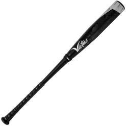 DEMO 2021 Victus NOX -3 BBCOR Baseball Bat: VCBN DEMO