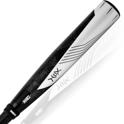 2021 Victus NOX -3 BBCOR Baseball Bat: VCBN -Deals BaseBallBat Store VCBN D 05799.1588017559