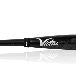 2021 Victus NOX -3 BBCOR Baseball Bat: VCBN -Deals BaseBallBat Store VCBN E 00567.1588017551
