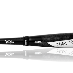 2021 Victus NOX -3 BBCOR Baseball Bat: VCBN -Deals BaseBallBat Store VCBN F 67401.1588017551