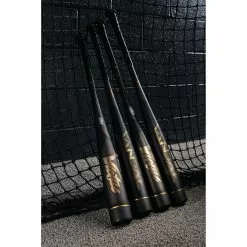 2022 Victus Vandal 2 -5 (2 5/8") USSSA Baseball Bat: VSBV2Y5 34 2022 Victus Vandal 2 -5 (2 5/8") USSSA Baseball Bat: VSBV2Y5 -Deals BaseBallBat Store VCBV2 10 93012 d44420d4 a56a 4f45 9fd8 0ee9ae5c57d3