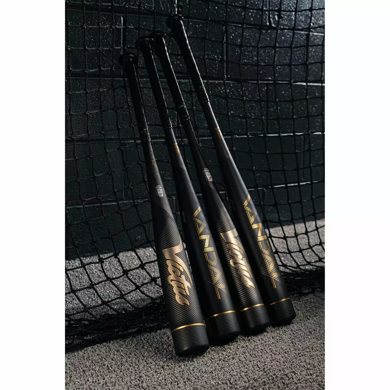 2022 Victus Vandal 2 -5 (2 5/8") USSSA Baseball Bat: VSBV2Y5 18 2022 Victus Vandal 2 -5 (2 5/8") USSSA Baseball Bat: VSBV2Y5 - Image 16