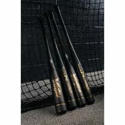 DEMO 2022 Victus Vandal 2 -10 (2 3/4") USSSA Baseball Bat: VSBV2X10 DEMO -Deals BaseBallBat Store VCBV2 10 93012 e68d8366 5534 494c af4d fe511ff7128f
