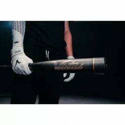 2022 Victus Vandal 2 -3 BBCOR Baseball Bat: VCBV2 26 2022 Victus Vandal 2 -3 BBCOR Baseball Bat: VCBV2 -Deals BaseBallBat Store VCBV2 2 16702 943e5615 3c09 416d 8a72 c730490de8c4