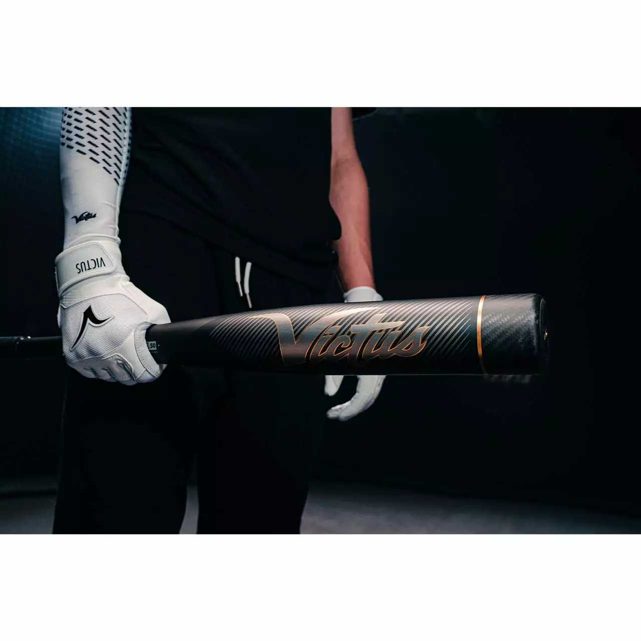 2022 Victus Vandal 2 -8 (2 3/4") USSSA Baseball Bat: VSBV2X8 9 2022 Victus Vandal 2 -8 (2 3/4") USSSA Baseball Bat: VSBV2X8 - Image 7