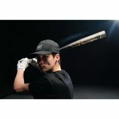 2022 Victus Vandal 2 -8 (2 3/4") USSSA Baseball Bat: VSBV2X8 25 2022 Victus Vandal 2 -8 (2 3/4") USSSA Baseball Bat: VSBV2X8 -Deals BaseBallBat Store VCBV2 3 01525 123c2872 e087 43e7 b820 22382e869409