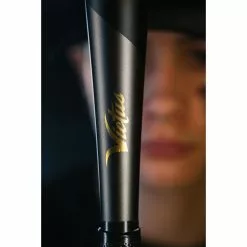DEMO 2022 Victus Vandal 2 -10 (2 3/4") USSSA Baseball Bat: VSBV2X10 DEMO -Deals BaseBallBat Store VCBV2 4 76887 855e2fba 726d 422e b421 ce2053318f6f