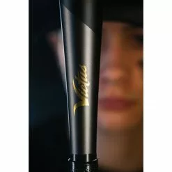 2022 Victus Vandal 2 -3 BBCOR Baseball Bat: VCBV2 28 2022 Victus Vandal 2 -3 BBCOR Baseball Bat: VCBV2 -Deals BaseBallBat Store VCBV2 4 76887 ad29500c fa25 4f04 a76e 246aa04c254f