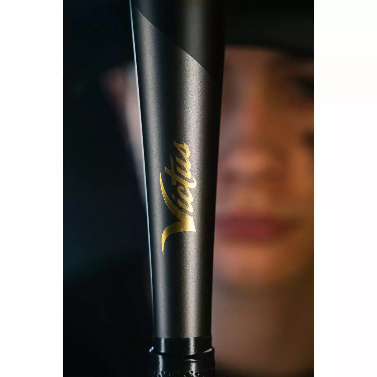 2022 Victus Vandal 2 -3 BBCOR Baseball Bat: VCBV2 12 2022 Victus Vandal 2 -3 BBCOR Baseball Bat: VCBV2 - Image 10