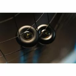 2022 Victus Vandal 2 -5 (2 5/8") USSSA Baseball Bat: VSBV2Y5 29 2022 Victus Vandal 2 -5 (2 5/8") USSSA Baseball Bat: VSBV2Y5 -Deals BaseBallBat Store VCBV2 5 90181 2610261e 853e 4d35 9e7e 06065cbecb51