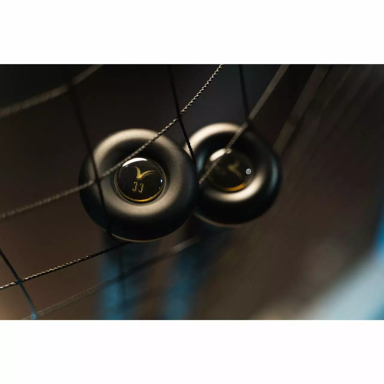 2022 Victus Vandal 2 -5 (2 5/8") USSSA Baseball Bat: VSBV2Y5 13 2022 Victus Vandal 2 -5 (2 5/8") USSSA Baseball Bat: VSBV2Y5 - Image 11