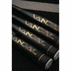 2022 Victus Vandal 2 -3 BBCOR Baseball Bat: VCBV2 31 2022 Victus Vandal 2 -3 BBCOR Baseball Bat: VCBV2 -Deals BaseBallBat Store VCBV2 7 69490 da6507f4 0114 44b3 a237 f8cafd410d71