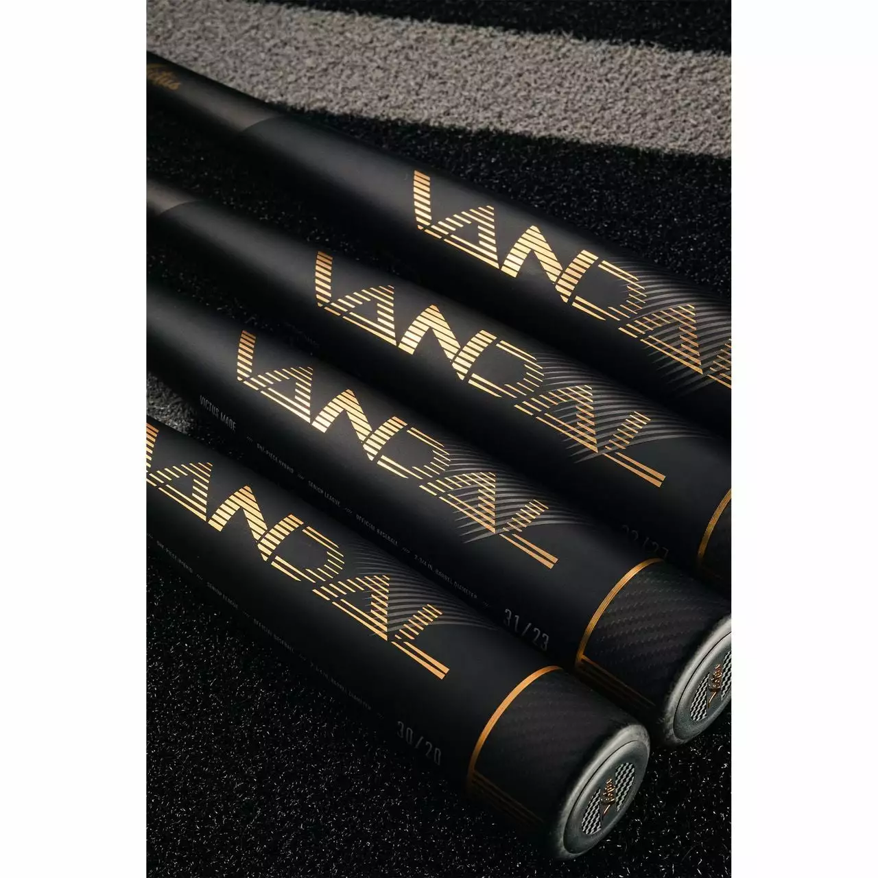 2022 Victus Vandal 2 -3 BBCOR Baseball Bat: VCBV2 15 2022 Victus Vandal 2 -3 BBCOR Baseball Bat: VCBV2 - Image 13