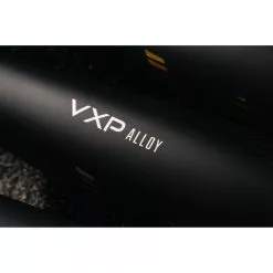 DEMO 2022 Victus Vandal 2 -10 (2 3/4") USSSA Baseball Bat: VSBV2X10 DEMO -Deals BaseBallBat Store VCBV2 8 54118 31333375 5bb9 4cec 975b 4a90b4e9fae3