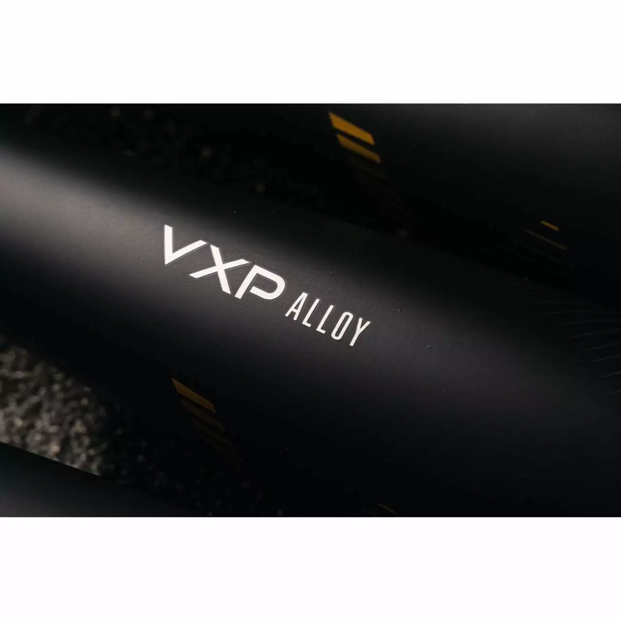 2022 Victus Vandal 2 -3 BBCOR Baseball Bat: VCBV2 16 2022 Victus Vandal 2 -3 BBCOR Baseball Bat: VCBV2 - Image 14