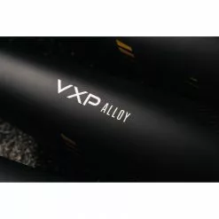 2022 Victus Vandal 2 -8 (2 3/4") USSSA Baseball Bat: VSBV2X8 30 2022 Victus Vandal 2 -8 (2 3/4") USSSA Baseball Bat: VSBV2X8 -Deals BaseBallBat Store VCBV2 8 54118 60e046af 3654 4eb1 b242 d015ae7afc12