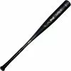 2022 Victus Vandal 2 -3 BBCOR Baseball Bat: VCBV2 1 2022 Victus Vandal 2 -3 BBCOR Baseball Bat: VCBV2 -Deals BaseBallBat Store VCBV2 A 59587