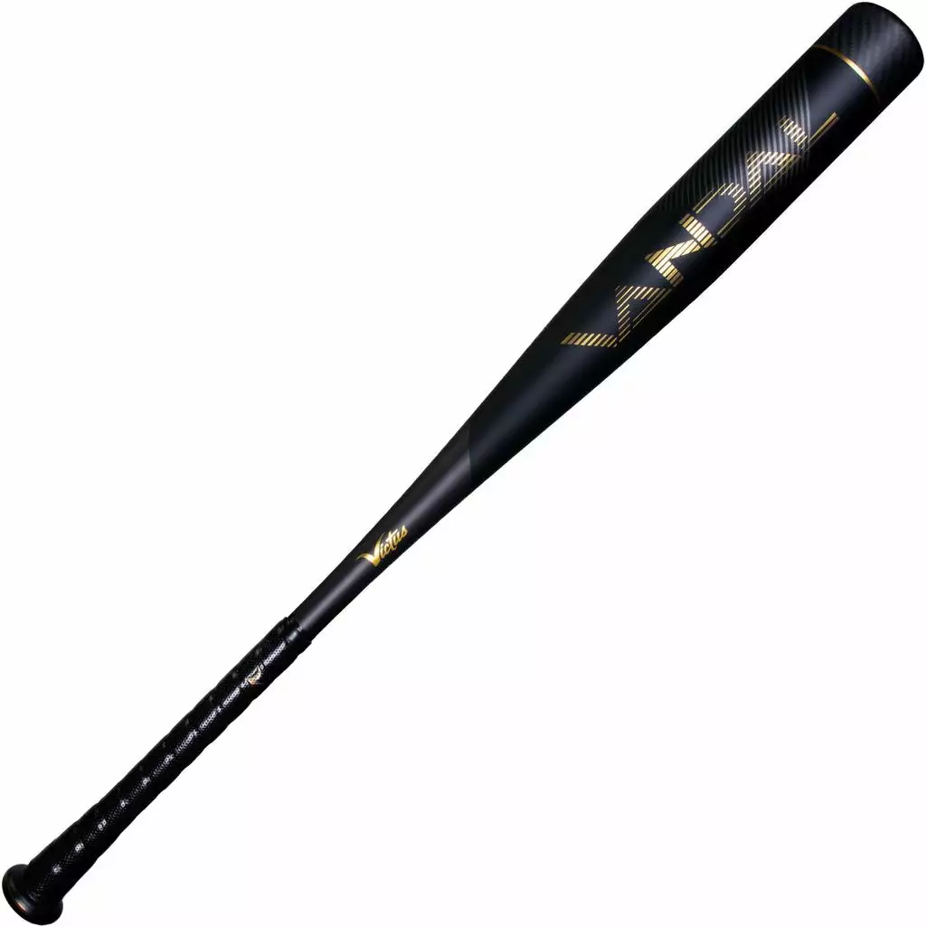 2022 Victus Vandal 2 -3 BBCOR Baseball Bat: VCBV2 3 2022 Victus Vandal 2 -3 BBCOR Baseball Bat: VCBV2
