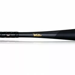 2022 Victus Vandal 2 -3 BBCOR Baseball Bat: VCBV2 23 2022 Victus Vandal 2 -3 BBCOR Baseball Bat: VCBV2 -Deals BaseBallBat Store VCBV2 E 05063