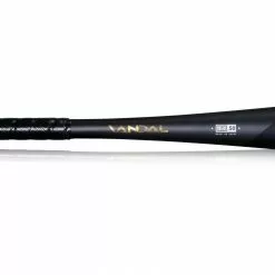 2022 Victus Vandal 2 -3 BBCOR Baseball Bat: VCBV2 24 2022 Victus Vandal 2 -3 BBCOR Baseball Bat: VCBV2 -Deals BaseBallBat Store VCBV2 F 38282