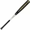 2020 Victus Vandal -3 BBCOR Baseball Bat: VCBV -Deals BaseBallBat Store VCBV B 38517 b11e66e2 a8dc 4613 b64f 1eef064ed901
