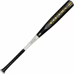 2020 Victus Vandal -3 BBCOR Baseball Bat: VCBV