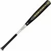 2020 Victus Vandal -3 BBCOR Baseball Bat: VCBV USED -Deals BaseBallBat Store VCBV B 38517 f4ae7f7d 0a76 4641 9a4d 9c4ab7a1f753