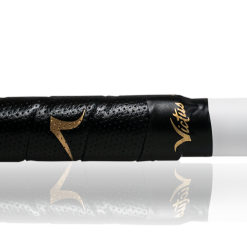 2021 Victus Vandal -10 (2 3/4") USSSA Baseball Bat: VSBVX10 USED 21 2021 Victus Vandal -10 (2 3/4") USSSA Baseball Bat: VSBVX10 USED -Deals BaseBallBat Store VCBV E 24243.1588022111 6a64dbf6 3d90 4c0e b14a eee3a1d25cdf