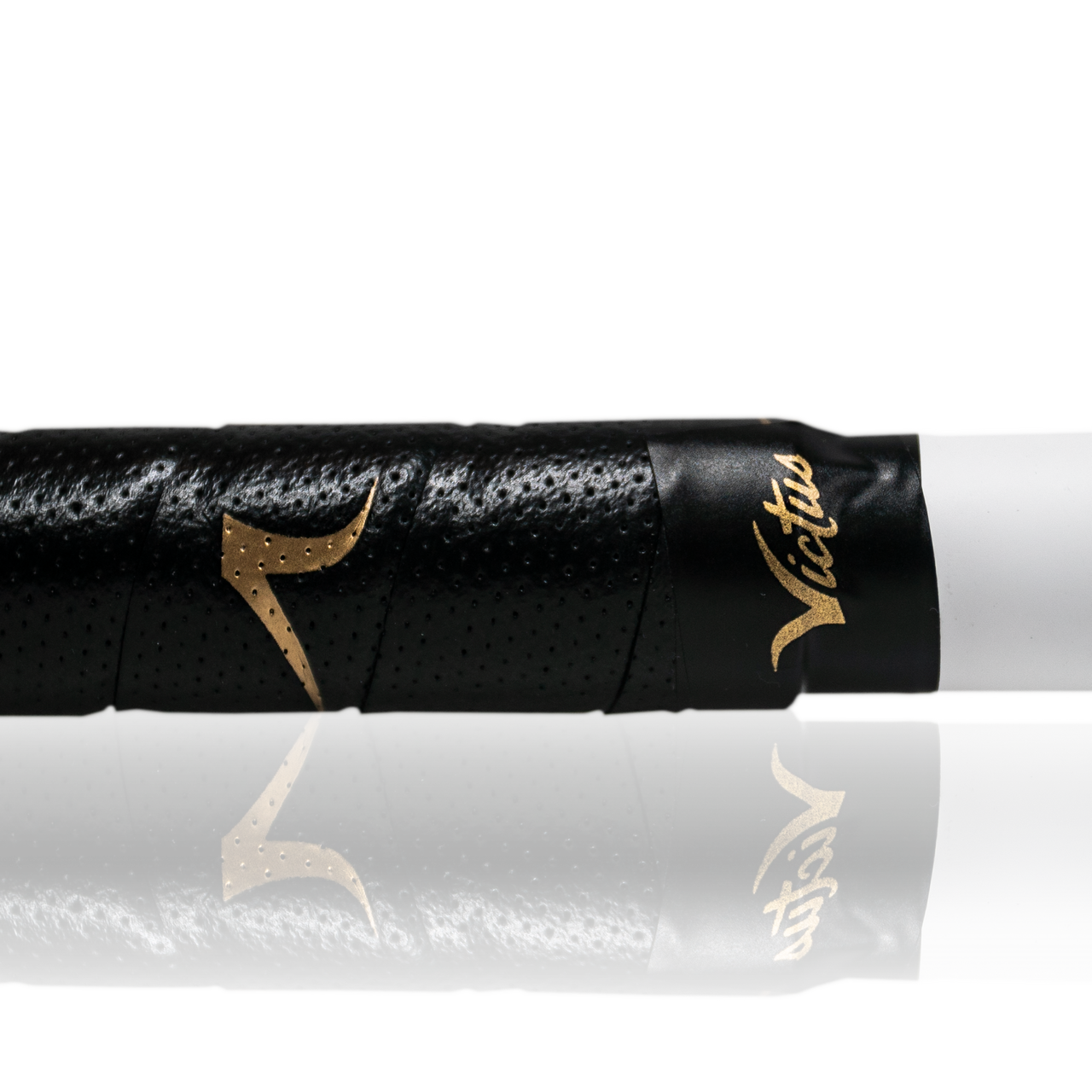DEMO 2021 Victus Vandal -8 (2 3/4") USSSA Baseball Bat: VSBVX8 DEMO 10 DEMO 2021 Victus Vandal -8 (2 3/4") USSSA Baseball Bat: VSBVX8 DEMO - Image 8