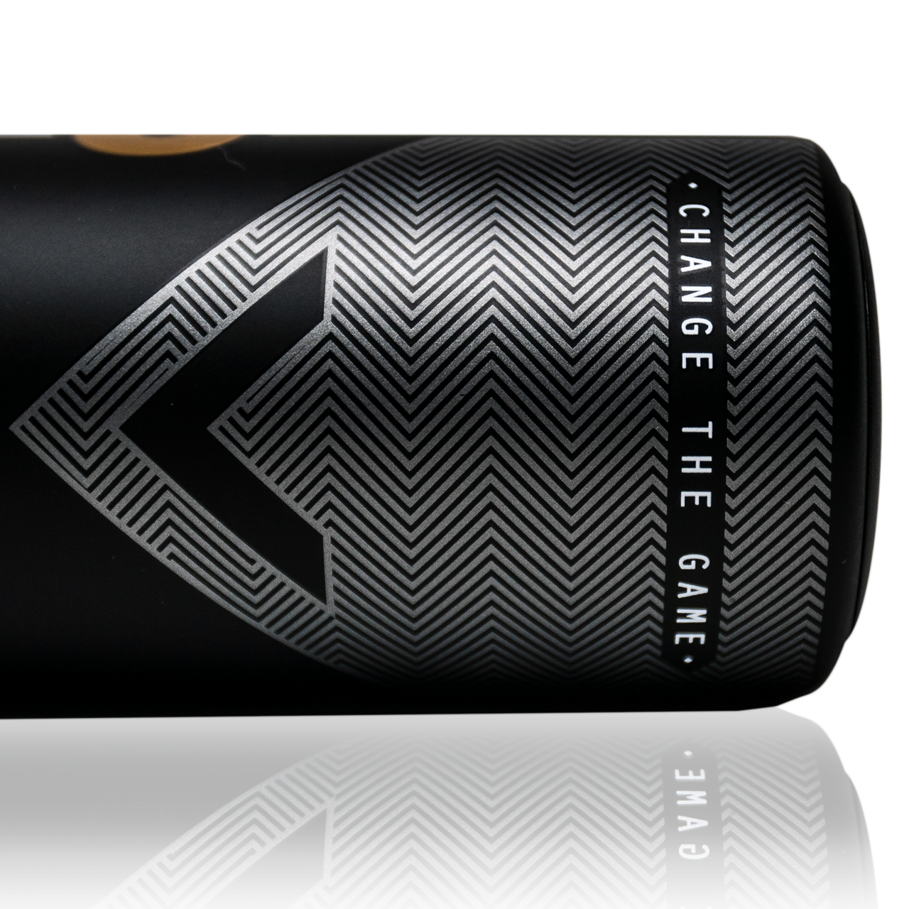 DEMO 2021 Victus Vandal -8 (2 3/4") USSSA Baseball Bat: VSBVX8 DEMO 6 DEMO 2021 Victus Vandal -8 (2 3/4") USSSA Baseball Bat: VSBVX8 DEMO - Image 4