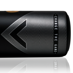 2021 Victus Vandal -10 (2 3/4") USSSA Baseball Bat: VSBVX10 USED 17 2021 Victus Vandal -10 (2 3/4") USSSA Baseball Bat: VSBVX10 USED -Deals BaseBallBat Store VCBV F 74599.1588022122 1895914f dba7 48bb 9247 5cd0a38ca139