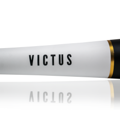 DEMO 2021 Victus Vandal -5 (2 5/8") USSSA Baseball Bat: VSBVY5 DEMO 17 DEMO 2021 Victus Vandal -5 (2 5/8") USSSA Baseball Bat: VSBVY5 DEMO -Deals BaseBallBat Store VCBV G 20138.1588022107 58a1fe50 c7c5 41c8 b22a a9fedb427f12