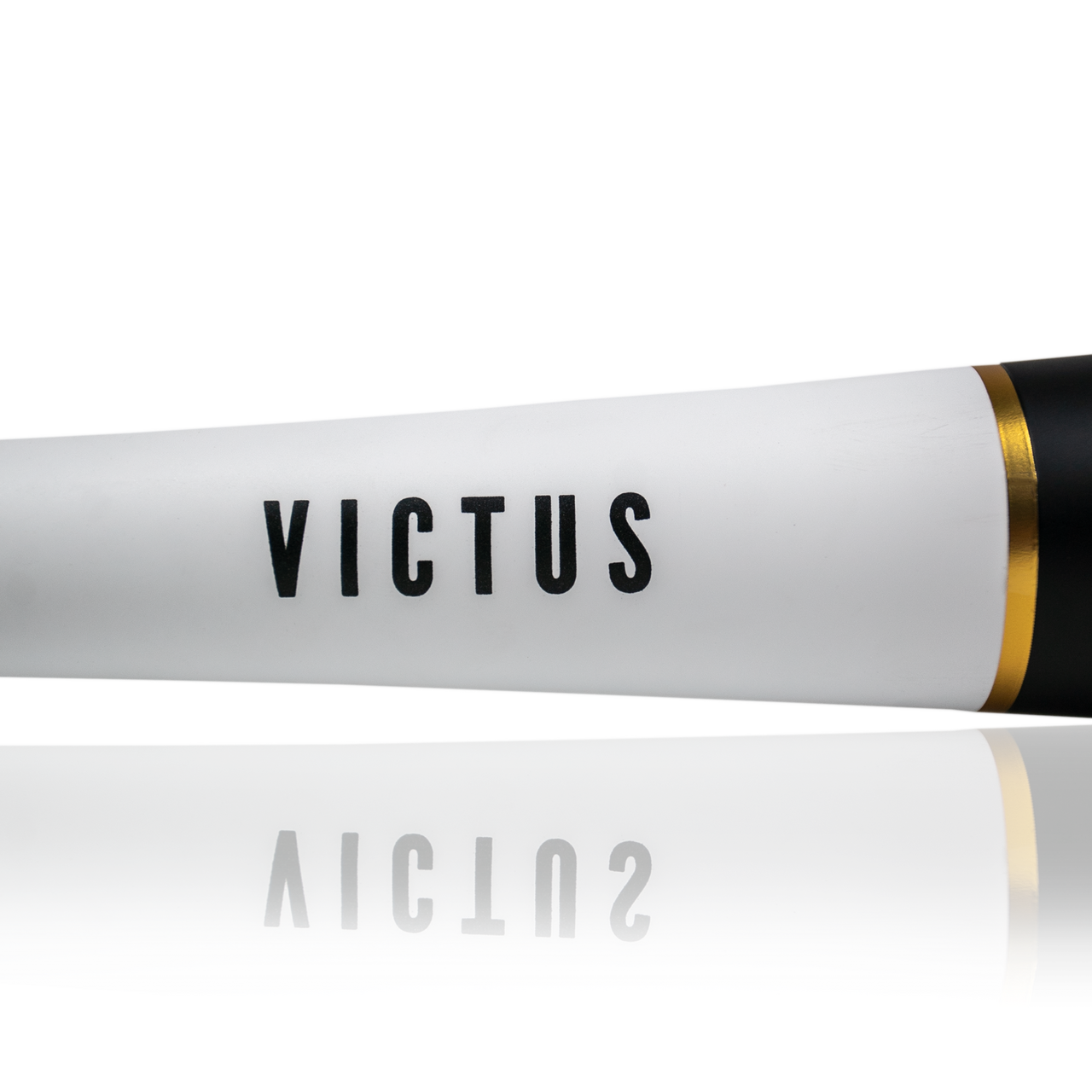 2021 Victus Vandal -5 (2 5/8") USSSA Baseball Bat: VSBVY5 USED 7 2021 Victus Vandal -5 (2 5/8") USSSA Baseball Bat: VSBVY5 USED - Image 5