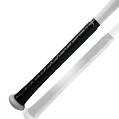 2021 Victus Vandal -10 (2 3/4") USSSA Baseball Bat: VSBVX10 USED 20 2021 Victus Vandal -10 (2 3/4") USSSA Baseball Bat: VSBVX10 USED -Deals BaseBallBat Store VCBV H 99962.1588022093 d0516815 af7d 4020 8c61 cecf8d9936cf