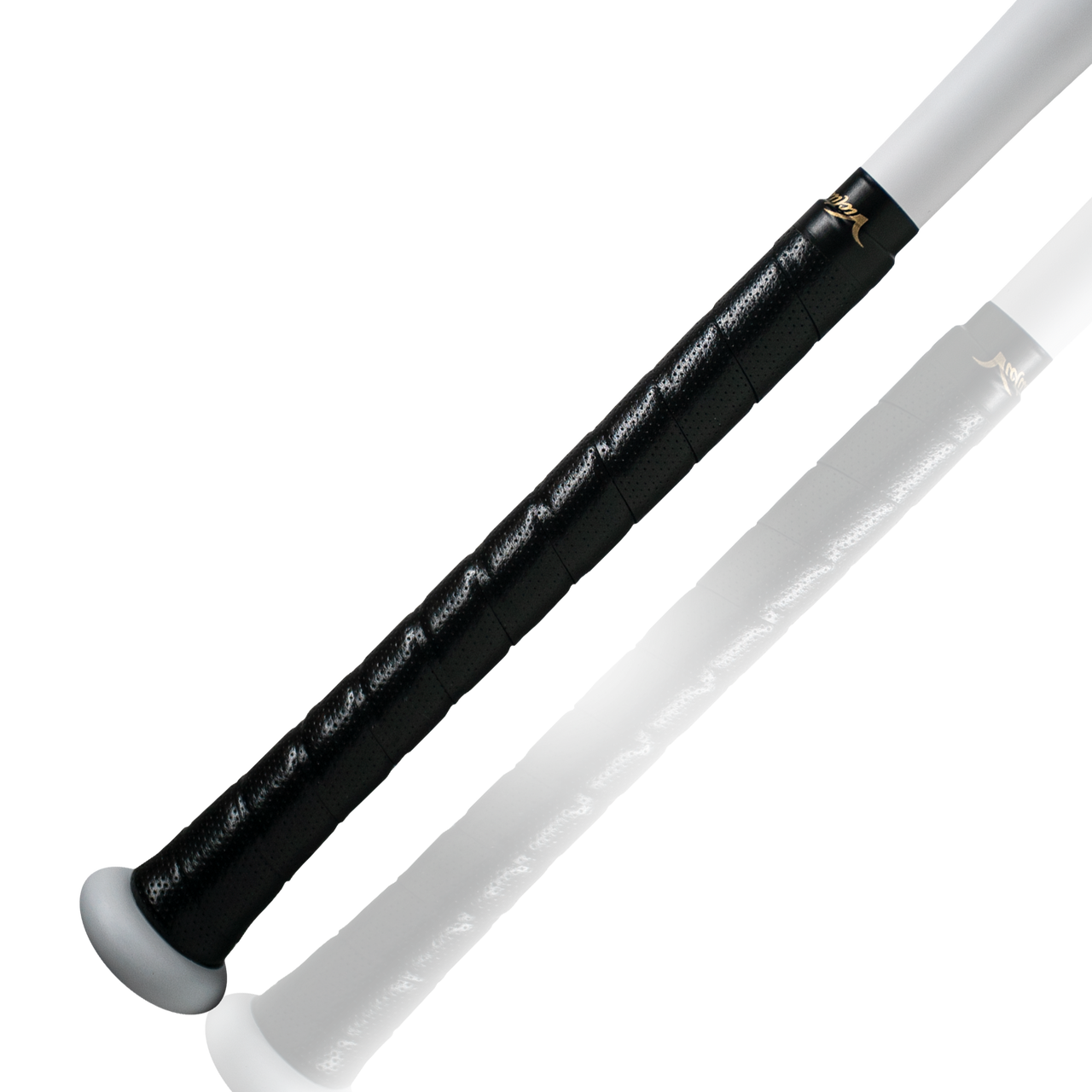 DEMO 2021 Victus Vandal -8 (2 3/4") USSSA Baseball Bat: VSBVX8 DEMO 9 DEMO 2021 Victus Vandal -8 (2 3/4") USSSA Baseball Bat: VSBVX8 DEMO - Image 7