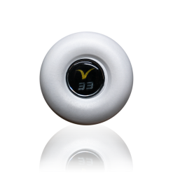 2021 Victus Vandal -10 (2 3/4") USSSA Baseball Bat: VSBVX10 USED 22 2021 Victus Vandal -10 (2 3/4") USSSA Baseball Bat: VSBVX10 USED -Deals BaseBallBat Store VCBV I 00680.1588022108 faf2df36 22be 4c3f 830a c5d1ac69ab9d