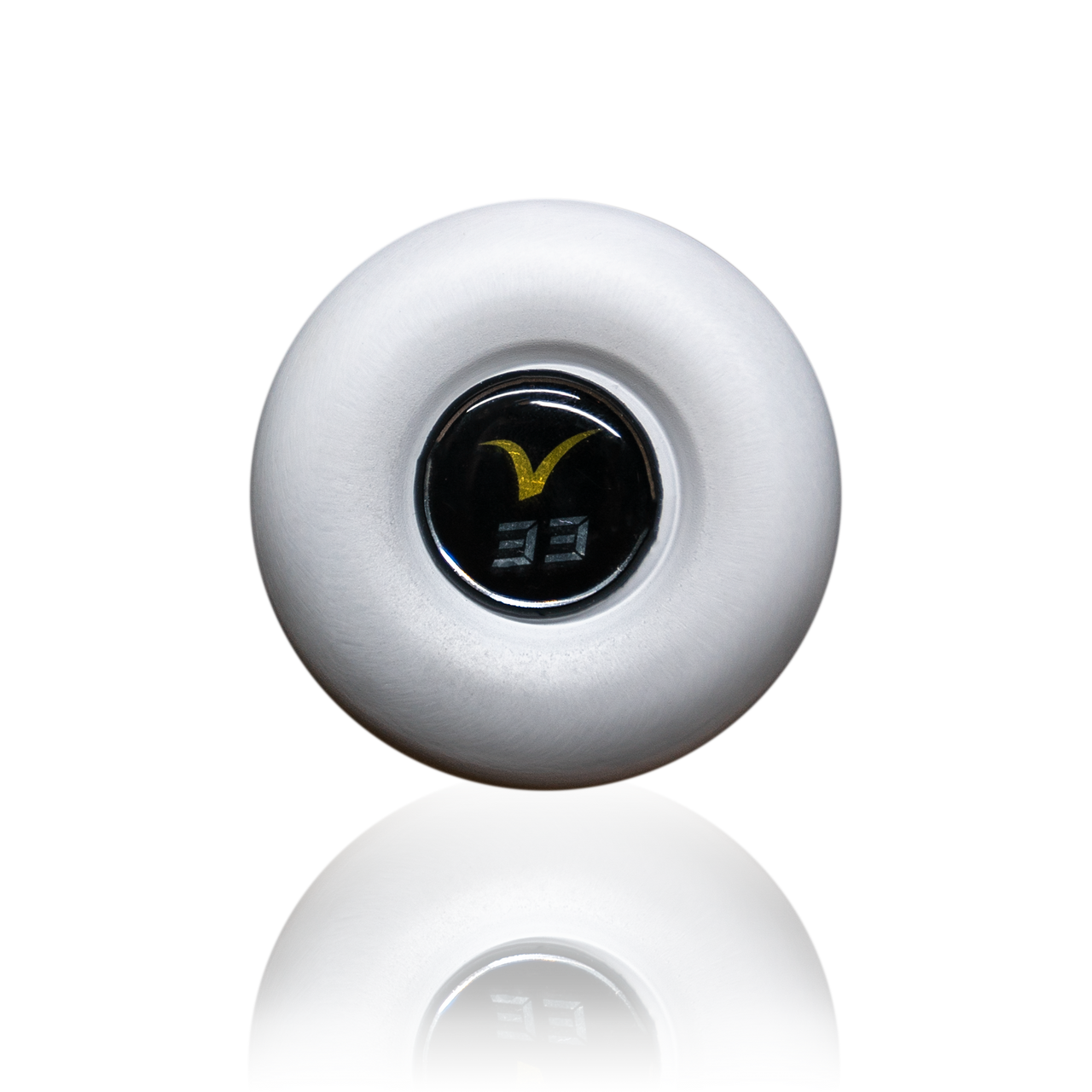 2021 Victus Vandal -10 (2 3/4") USSSA Baseball Bat: VSBVX10 USED 11 2021 Victus Vandal -10 (2 3/4") USSSA Baseball Bat: VSBVX10 USED - Image 9