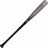 Victus Gloss VCut Maple Wood Bat: VGPC-BK/GY -Deals BaseBallBat Store VGPC BK GY 48911