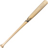 Victus MH17 Mitch Haniger Pro Reserve Birch Wood Bat: VRWBMH17-NT 1 Victus MH17 Mitch Haniger Pro Reserve Birch Wood Bat: VRWBMH17-NT -Deals BaseBallBat Store VRWBMH17 NT 04144.1632144279