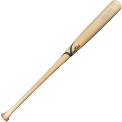 Victus MH17 Mitch Haniger Pro Reserve Birch Wood Bat: VRWBMH17-NT