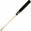 Victus TA7 Tim Anderson Pro Reserve Birch Wood Bat: VRWBTA7-NT/BK 2 Victus TA7 Tim Anderson Pro Reserve Birch Wood Bat: VRWBTA7-NT/BK -Deals BaseBallBat Store VRWBTA7 N BK A 24185