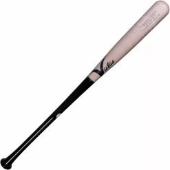 Victus TATIS21 Fernando Tatis Pro Reserve Maple Wood Bat: VRWMFT21-BK/NT
