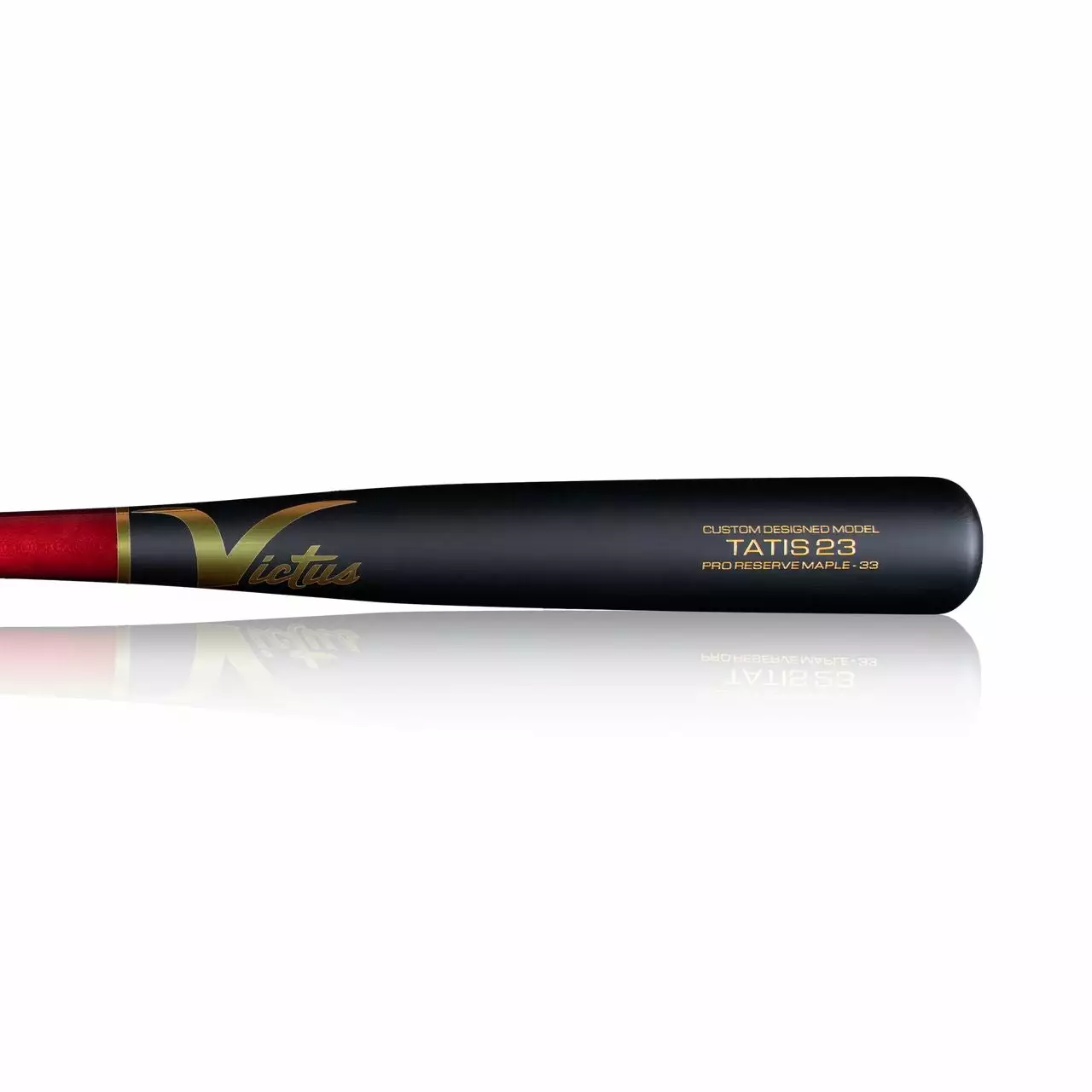 Victus TATIS23 Fernando Tatis Pro Reserve Maple Wood Bat: VRWMFT23 5 Victus TATIS23 Fernando Tatis Pro Reserve Maple Wood Bat: VRWMFT23 - Image 3