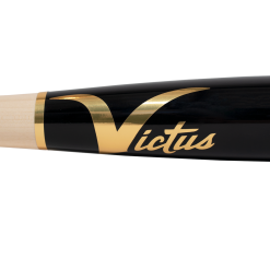 Victus TA7 Tim Anderson Pro Reserve Birch Wood Bat: VRWBTA7-NT/BK 11 Victus TA7 Tim Anderson Pro Reserve Birch Wood Bat: VRWBTA7-NT/BK -Deals BaseBallBat Store VRWMTA7 NT BK C 20670.1634318350