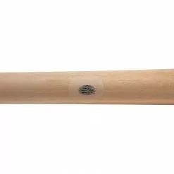 Victus TA7 Tim Anderson Pro Reserve Birch Wood Bat: VRWBTA7-NT/BK 10 Victus TA7 Tim Anderson Pro Reserve Birch Wood Bat: VRWBTA7-NT/BK -Deals BaseBallBat Store VRWMTA7 NT BK E 26034