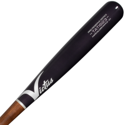 Victus TATIS23 Fernando Tatis Pro Reserve Maple Wood Bat: VRWMFT23 11 Victus TATIS23 Fernando Tatis Pro Reserve Maple Wood Bat: VRWMFT23 -Deals BaseBallBat Store VRWMTATIS23 FL CR 2 39559.1583790250