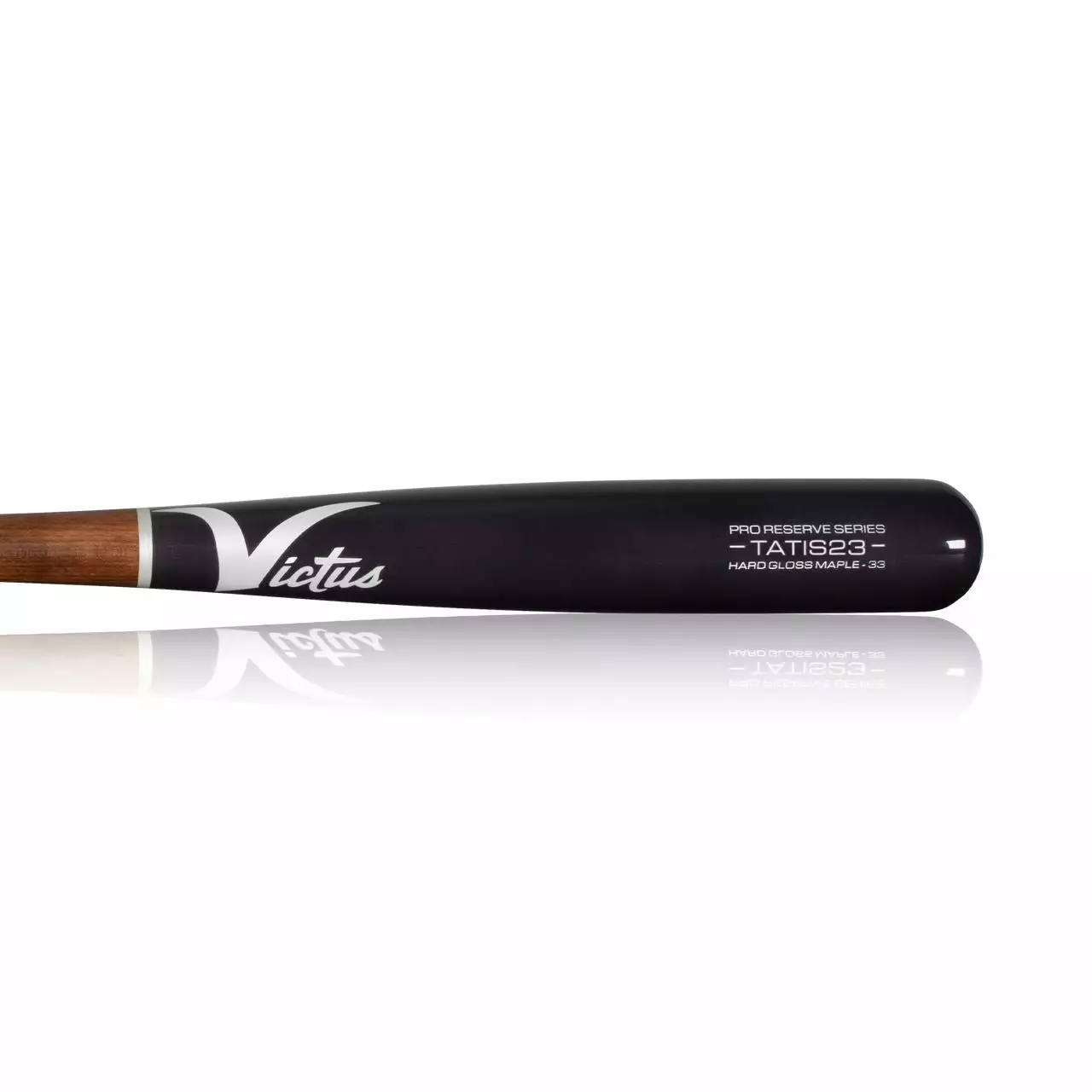 Victus TATIS23 Fernando Tatis Pro Reserve Maple Wood Bat: VRWMFT23 6 Victus TATIS23 Fernando Tatis Pro Reserve Maple Wood Bat: VRWMFT23 - Image 4